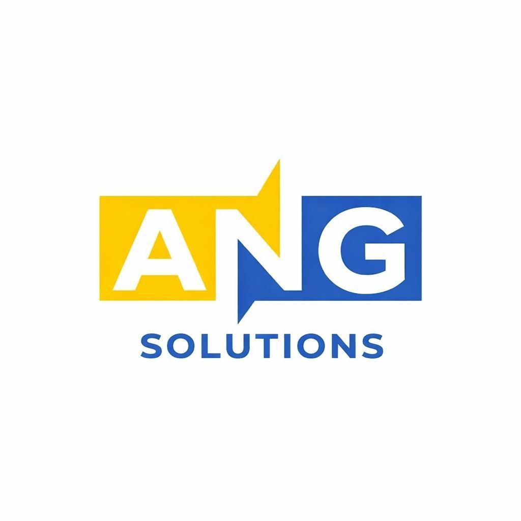 ANG Solutions